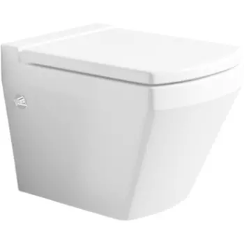 Унитаз-биде Bien