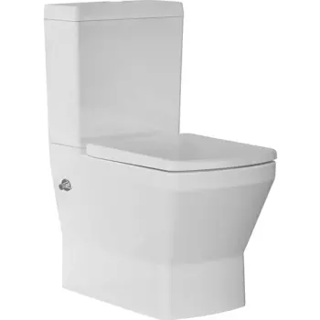 Унитаз биде Bien