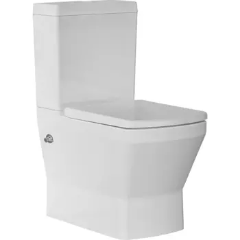 Унитаз биде Bien