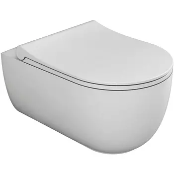 Унитаз биде Bien