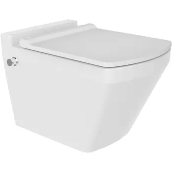 Унитаз биде Bien