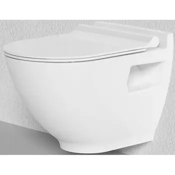 Унитаз-биде Bien