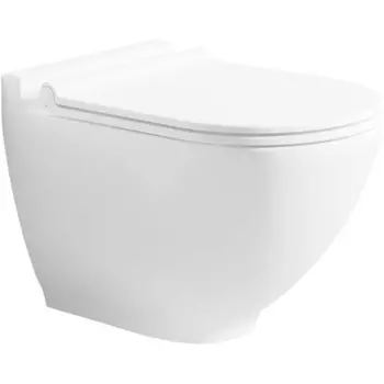 Унитаз-биде Bien