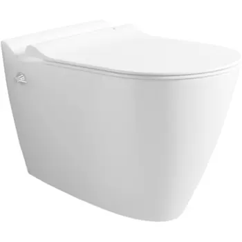 Унитаз-биде Bien