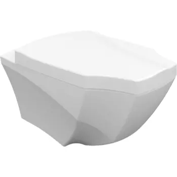 Унитаз-биде Bien