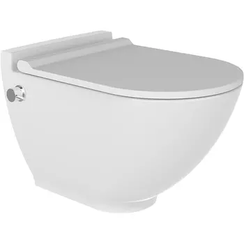 Унитаз биде Bien