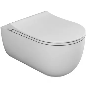 Унитаз биде Bien