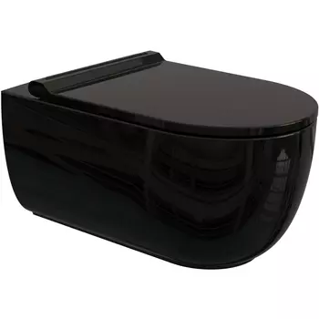 Унитаз биде Bien