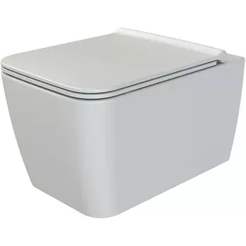 Унитаз биде Boheme