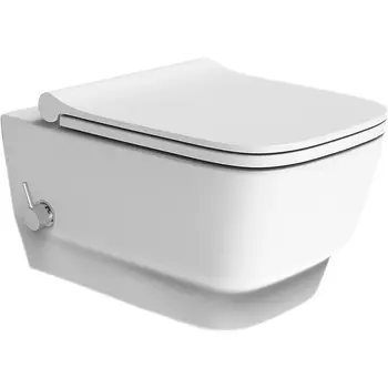 Унитаз биде Boheme