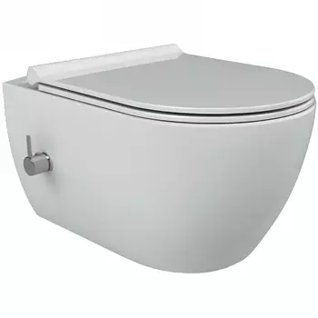 Унитаз биде Boheme