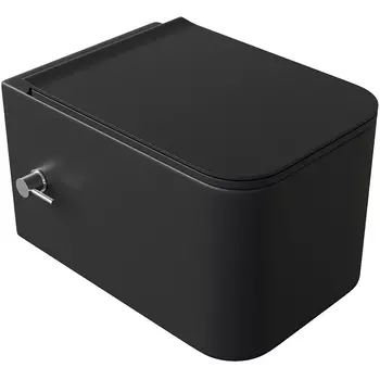 Унитаз биде Boheme