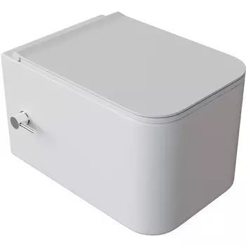 Унитаз биде Boheme