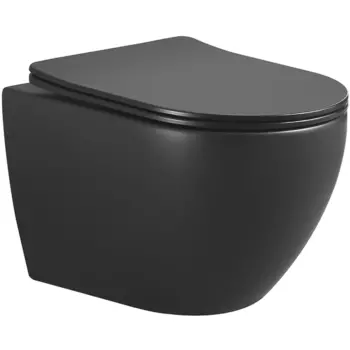 Унитаз биде Boheme