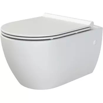 Унитаз биде Boheme