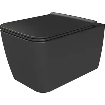 Унитаз биде Boheme