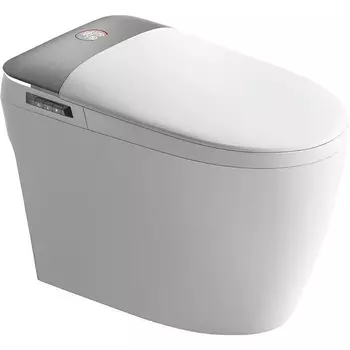 Унитаз биде Ceruttispa