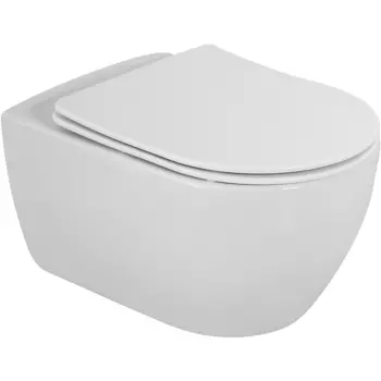 Унитаз биде Cezares