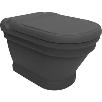 Унитаз биде Creavit