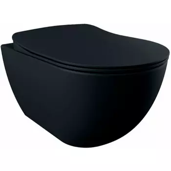 Унитаз биде Creavit