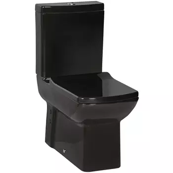 Унитаз биде Creavit