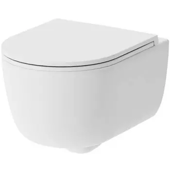 Унитаз биде Damixa