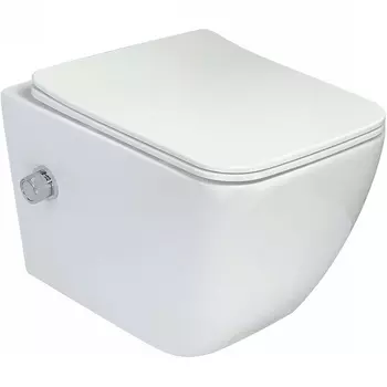 Унитаз биде Esbano