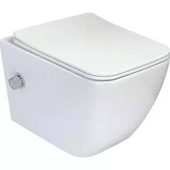 Унитаз биде Esbano