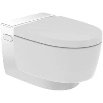 Унитаз биде Geberit