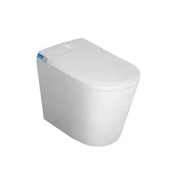 Унитаз биде Grossman