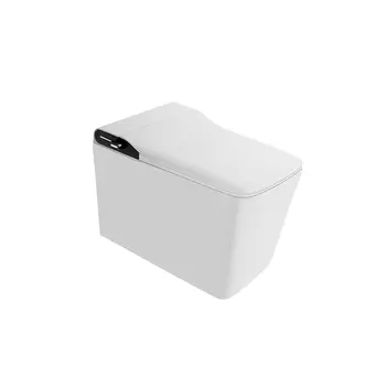 Унитаз биде Grossman