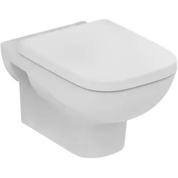 Унитаз биде Ideal Standard