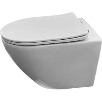 Унитаз биде Laguraty