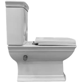 Унитаз биде Laguraty