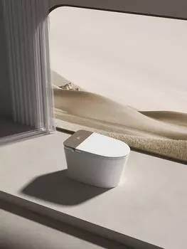 Унитаз биде Laguraty