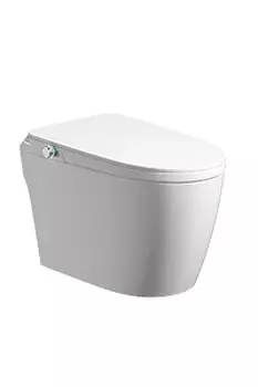 Унитаз биде Laguraty