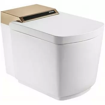 Унитаз биде Orans