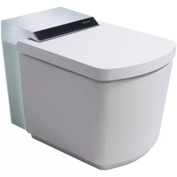 Унитаз биде Orans