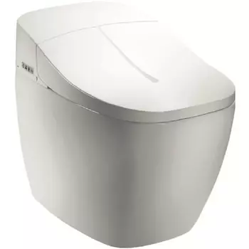 Унитаз биде Orans