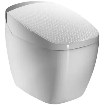 Унитаз биде Orans