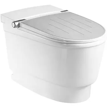 Унитаз биде Orans