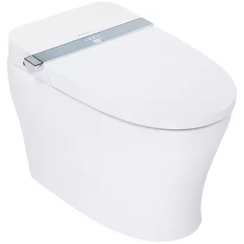 Унитаз биде Panasonic