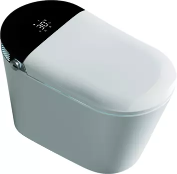 Унитаз биде Timo