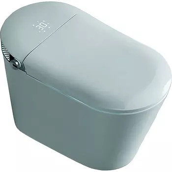 Унитаз биде Timo