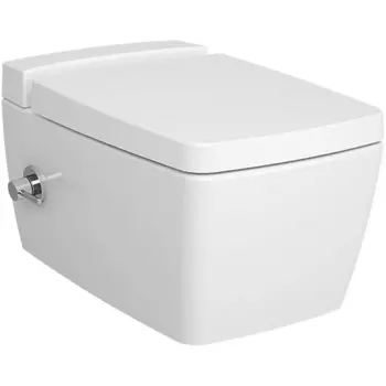 Унитаз биде Vitra