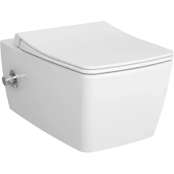 Унитаз биде Vitra