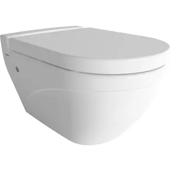Унитаз Bocchi