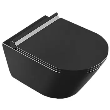 Унитаз CeramaLux