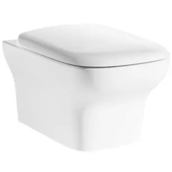 Унитаз Ceramica Nova