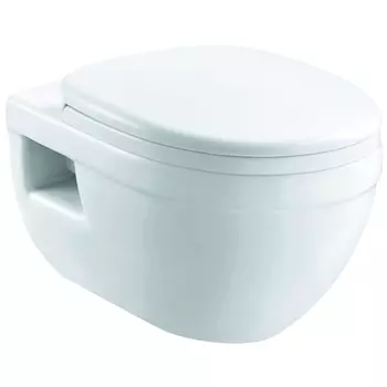 Унитаз Ceramica Nova